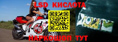 стаф Нальчик