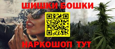 стаф Нальчик