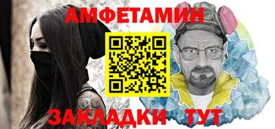твердый Нарткала