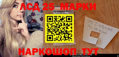 стаф Нальчик